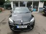 USED 2012 12 RENAULT MEGANE 1.6 DYNAMIQUE TOMTOM VVT 3d 110 BHP Low Mileage, Renault Main Dealer Service History + Just Serviced, MOT until July 2022, Two Previous Owners