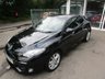USED 2012 12 RENAULT MEGANE 1.6 DYNAMIQUE TOMTOM VVT 3d 110 BHP Low Mileage, Renault Main Dealer Service History + Just Serviced, MOT until July 2022, Two Previous Owners