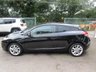 USED 2012 12 RENAULT MEGANE 1.6 DYNAMIQUE TOMTOM VVT 3d 110 BHP Low Mileage, Renault Main Dealer Service History + Just Serviced, MOT until July 2022, Two Previous Owners
