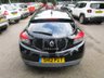 USED 2012 12 RENAULT MEGANE 1.6 DYNAMIQUE TOMTOM VVT 3d 110 BHP Low Mileage, Renault Main Dealer Service History + Just Serviced, MOT until July 2022, Two Previous Owners