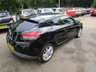 USED 2012 12 RENAULT MEGANE 1.6 DYNAMIQUE TOMTOM VVT 3d 110 BHP Low Mileage, Renault Main Dealer Service History + Just Serviced, MOT until July 2022, Two Previous Owners