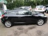 USED 2012 12 RENAULT MEGANE 1.6 DYNAMIQUE TOMTOM VVT 3d 110 BHP Low Mileage, Renault Main Dealer Service History + Just Serviced, MOT until July 2022, Two Previous Owners