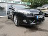 USED 2012 12 RENAULT MEGANE 1.6 DYNAMIQUE TOMTOM VVT 3d 110 BHP Low Mileage, Renault Main Dealer Service History + Just Serviced, MOT until July 2022, Two Previous Owners