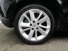 USED 2012 12 RENAULT MEGANE 1.6 DYNAMIQUE TOMTOM VVT 3d 110 BHP Low Mileage, Renault Main Dealer Service History + Just Serviced, MOT until July 2022, Two Previous Owners
