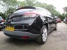 USED 2012 12 RENAULT MEGANE 1.6 DYNAMIQUE TOMTOM VVT 3d 110 BHP Low Mileage, Renault Main Dealer Service History + Just Serviced, MOT until July 2022, Two Previous Owners