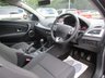USED 2012 12 RENAULT MEGANE 1.6 DYNAMIQUE TOMTOM VVT 3d 110 BHP Low Mileage, Renault Main Dealer Service History + Just Serviced, MOT until July 2022, Two Previous Owners