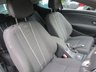 USED 2012 12 RENAULT MEGANE 1.6 DYNAMIQUE TOMTOM VVT 3d 110 BHP Low Mileage, Renault Main Dealer Service History + Just Serviced, MOT until July 2022, Two Previous Owners