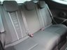USED 2012 12 RENAULT MEGANE 1.6 DYNAMIQUE TOMTOM VVT 3d 110 BHP Low Mileage, Renault Main Dealer Service History + Just Serviced, MOT until July 2022, Two Previous Owners