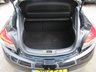 USED 2012 12 RENAULT MEGANE 1.6 DYNAMIQUE TOMTOM VVT 3d 110 BHP Low Mileage, Renault Main Dealer Service History + Just Serviced, MOT until July 2022, Two Previous Owners