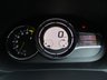 USED 2012 12 RENAULT MEGANE 1.6 DYNAMIQUE TOMTOM VVT 3d 110 BHP Low Mileage, Renault Main Dealer Service History + Just Serviced, MOT until July 2022, Two Previous Owners