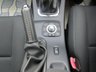 USED 2012 12 RENAULT MEGANE 1.6 DYNAMIQUE TOMTOM VVT 3d 110 BHP Low Mileage, Renault Main Dealer Service History + Just Serviced, MOT until July 2022, Two Previous Owners