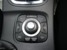 USED 2012 12 RENAULT MEGANE 1.6 DYNAMIQUE TOMTOM VVT 3d 110 BHP Low Mileage, Renault Main Dealer Service History + Just Serviced, MOT until July 2022, Two Previous Owners