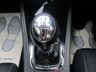 USED 2012 12 RENAULT MEGANE 1.6 DYNAMIQUE TOMTOM VVT 3d 110 BHP Low Mileage, Renault Main Dealer Service History + Just Serviced, MOT until July 2022, Two Previous Owners