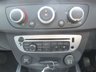 USED 2012 12 RENAULT MEGANE 1.6 DYNAMIQUE TOMTOM VVT 3d 110 BHP Low Mileage, Renault Main Dealer Service History + Just Serviced, MOT until July 2022, Two Previous Owners