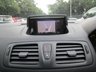 USED 2012 12 RENAULT MEGANE 1.6 DYNAMIQUE TOMTOM VVT 3d 110 BHP Low Mileage, Renault Main Dealer Service History + Just Serviced, MOT until July 2022, Two Previous Owners
