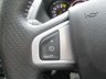 USED 2012 12 RENAULT MEGANE 1.6 DYNAMIQUE TOMTOM VVT 3d 110 BHP Low Mileage, Renault Main Dealer Service History + Just Serviced, MOT until July 2022, Two Previous Owners
