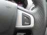 USED 2012 12 RENAULT MEGANE 1.6 DYNAMIQUE TOMTOM VVT 3d 110 BHP Low Mileage, Renault Main Dealer Service History + Just Serviced, MOT until July 2022, Two Previous Owners