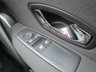 USED 2012 12 RENAULT MEGANE 1.6 DYNAMIQUE TOMTOM VVT 3d 110 BHP Low Mileage, Renault Main Dealer Service History + Just Serviced, MOT until July 2022, Two Previous Owners