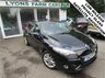 USED 2012 12 RENAULT MEGANE 1.6 DYNAMIQUE TOMTOM VVT 3d 110 BHP Low Mileage, Renault Main Dealer Service History + Just Serviced, MOT until July 2022, Two Previous Owners