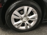 USED 2015 15 CITROEN DS3 1.2 PURETECH DSIGN PLUS 3d 82 BHP LOW INSURANCE &pound;20 TAX DS3