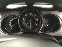 USED 2015 15 CITROEN DS3 1.2 PURETECH DSIGN PLUS 3d 82 BHP LOW INSURANCE &pound;20 TAX DS3