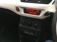 USED 2015 15 CITROEN DS3 1.2 PURETECH DSIGN PLUS 3d 82 BHP LOW INSURANCE &pound;20 TAX DS3