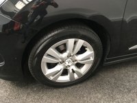 USED 2015 15 CITROEN DS3 1.2 PURETECH DSIGN PLUS 3d 82 BHP LOW INSURANCE &pound;20 TAX DS3