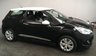USED 2015 15 CITROEN DS3 1.2 PURETECH DSIGN PLUS 3d 82 BHP LOW INSURANCE &pound;20 TAX DS3
