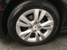 USED 2015 15 CITROEN DS3 1.2 PURETECH DSIGN PLUS 3d 82 BHP LOW INSURANCE &pound;20 TAX DS3