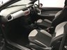 USED 2015 15 CITROEN DS3 1.2 PURETECH DSIGN PLUS 3d 82 BHP LOW INSURANCE &pound;20 TAX DS3
