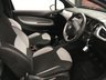 USED 2015 15 CITROEN DS3 1.2 PURETECH DSIGN PLUS 3d 82 BHP LOW INSURANCE &pound;20 TAX DS3