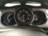 USED 2015 15 CITROEN DS3 1.2 PURETECH DSIGN PLUS 3d 82 BHP LOW INSURANCE &pound;20 TAX DS3
