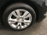 USED 2015 15 CITROEN DS3 1.2 PURETECH DSIGN PLUS 3d 82 BHP LOW INSURANCE &pound;20 TAX DS3