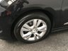 USED 2015 15 CITROEN DS3 1.2 PURETECH DSIGN PLUS 3d 82 BHP LOW INSURANCE &pound;20 TAX DS3
