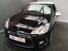 USED 2015 15 CITROEN DS3 1.2 PURETECH DSIGN PLUS 3d 82 BHP LOW INSURANCE &pound;20 TAX DS3