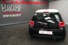 USED 2015 15 CITROEN DS3 1.2 PURETECH DSIGN PLUS 3d 82 BHP LOW INSURANCE &pound;20 TAX DS3
