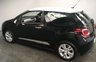 USED 2015 15 CITROEN DS3 1.2 PURETECH DSIGN PLUS 3d 82 BHP LOW INSURANCE &pound;20 TAX DS3
