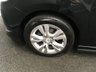 USED 2015 15 CITROEN DS3 1.2 PURETECH DSIGN PLUS 3d 82 BHP LOW INSURANCE &pound;20 TAX DS3