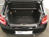 USED 2015 15 CITROEN DS3 1.2 PURETECH DSIGN PLUS 3d 82 BHP LOW INSURANCE &pound;20 TAX DS3