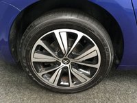 USED 2017 17 CITROEN C4 GRAND PICASSO 1.6 BLUEHDI FEEL S/S 5d 118 BHP NICE 7 SEAT PICASSO+NAV+&pound;20TAX