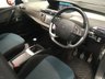 USED 2017 17 CITROEN C4 GRAND PICASSO 1.6 BLUEHDI FEEL S/S 5d 118 BHP NICE 7 SEAT PICASSO+NAV+&pound;20TAX