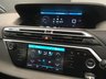 USED 2017 17 CITROEN C4 GRAND PICASSO 1.6 BLUEHDI FEEL S/S 5d 118 BHP NICE 7 SEAT PICASSO+NAV+&pound;20TAX