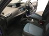 USED 2017 17 CITROEN C4 GRAND PICASSO 1.6 BLUEHDI FEEL S/S 5d 118 BHP NICE 7 SEAT PICASSO+NAV+&pound;20TAX
