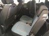 USED 2017 17 CITROEN C4 GRAND PICASSO 1.6 BLUEHDI FEEL S/S 5d 118 BHP NICE 7 SEAT PICASSO+NAV+&pound;20TAX