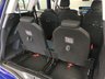 USED 2017 17 CITROEN C4 GRAND PICASSO 1.6 BLUEHDI FEEL S/S 5d 118 BHP NICE 7 SEAT PICASSO+NAV+&pound;20TAX