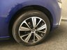 USED 2017 17 CITROEN C4 GRAND PICASSO 1.6 BLUEHDI FEEL S/S 5d 118 BHP NICE 7 SEAT PICASSO+NAV+&pound;20TAX