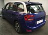 USED 2017 17 CITROEN C4 GRAND PICASSO 1.6 BLUEHDI FEEL S/S 5d 118 BHP NICE 7 SEAT PICASSO+NAV+&pound;20TAX