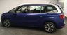 USED 2017 17 CITROEN C4 GRAND PICASSO 1.6 BLUEHDI FEEL S/S 5d 118 BHP NICE 7 SEAT PICASSO+NAV+&pound;20TAX