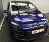 USED 2017 17 CITROEN C4 GRAND PICASSO 1.6 BLUEHDI FEEL S/S 5d 118 BHP NICE 7 SEAT PICASSO+NAV+&pound;20TAX