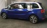 USED 2017 17 CITROEN C4 GRAND PICASSO 1.6 BLUEHDI FEEL S/S 5d 118 BHP NICE 7 SEAT PICASSO+NAV+&pound;20TAX